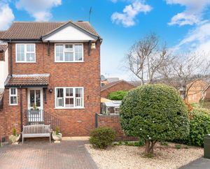 Front elevation- click for photo gallery